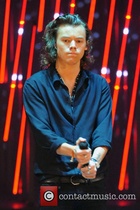 Harry Styles : harry-styles-1430413621.jpg