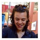 Harry Styles : harry-styles-1430413637.jpg