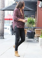 Harry Styles : harry-styles-1430413643.jpg