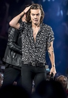 Harry Styles : harry-styles-1430413650.jpg