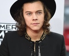 Harry Styles : harry-styles-1430413675.jpg