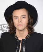 Harry Styles : harry-styles-1430413681.jpg