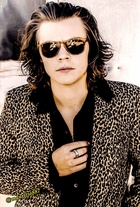 Harry Styles : harry-styles-1430413712.jpg