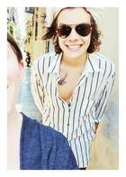 Harry Styles : harry-styles-1430413721.jpg