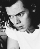 Harry Styles : harry-styles-1430413763.jpg