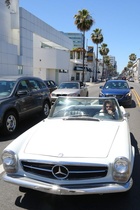 Harry Styles : harry-styles-1430413802.jpg