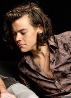 Harry Styles : harry-styles-1430413855.jpg