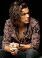 Harry Styles : harry-styles-1430413861.jpg