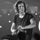 Harry Styles : harry-styles-1430413978.jpg