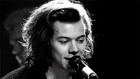 Harry Styles : harry-styles-1430414010.jpg