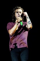 Harry Styles : harry-styles-1430588346.jpg