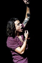 Harry Styles : harry-styles-1430588352.jpg