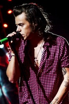 Harry Styles : harry-styles-1430588356.jpg