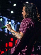 Harry Styles : harry-styles-1430588363.jpg