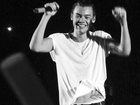 Harry Styles : harry-styles-1430673116.jpg