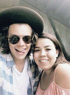 Harry Styles : harry-styles-1430762100.jpg