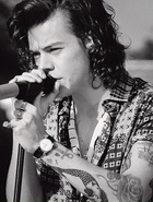 Harry Styles : harry-styles-1431109788.jpg