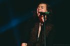 Harry Styles : harry-styles-1431109808.jpg