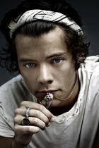 Harry Styles : harry-styles-1431787449.jpg