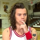 Harry Styles : harry-styles-1431787504.jpg