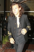 Harry Styles : harry-styles-1432240065.jpg