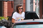 Harry Styles : harry-styles-1432402164.jpg