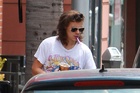 Harry Styles : harry-styles-1432402187.jpg