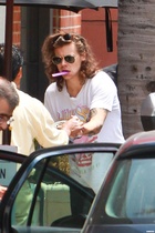 Harry Styles : harry-styles-1432402248.jpg