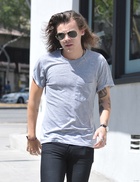 Harry Styles : harry-styles-1432402291.jpg