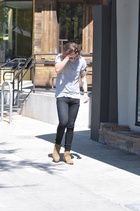 Harry Styles : harry-styles-1432402406.jpg