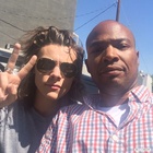 Harry Styles : harry-styles-1432402456.jpg