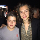 Harry Styles : harry-styles-1432402520.jpg