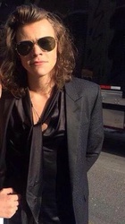 Harry Styles : harry-styles-1432402571.jpg