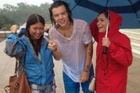 Harry Styles : harry-styles-1432575692.jpg