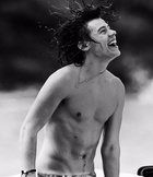 Harry Styles : harry-styles-1433432160.jpg