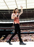 Harry Styles : harry-styles-1433611687.jpg