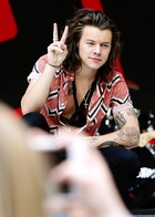 Harry Styles : harry-styles-1433611707.jpg