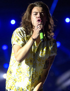 Harry Styles : harry-styles-1433615026.jpg