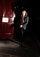 Harry Styles : harry-styles-1435154359.jpg