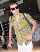 Harry Styles : harry-styles-1436027519.jpg