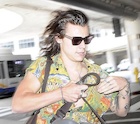 Harry Styles : harry-styles-1436027524.jpg