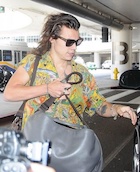 Harry Styles : harry-styles-1436027529.jpg