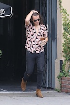 Harry Styles : harry-styles-1436456907.jpg