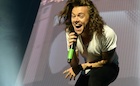 Harry Styles : harry-styles-1436561281.jpg