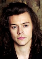 Harry Styles : harry-styles-1436721036.jpg