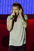 Harry Styles : harry-styles-1437495781.jpg