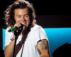 Harry Styles : harry-styles-1438020263.jpg