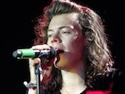 Harry Styles : harry-styles-1438020698.jpg