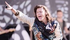 Harry Styles : harry-styles-1439670584.jpg