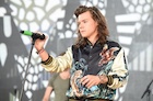 Harry Styles : harry-styles-1439831206.jpg